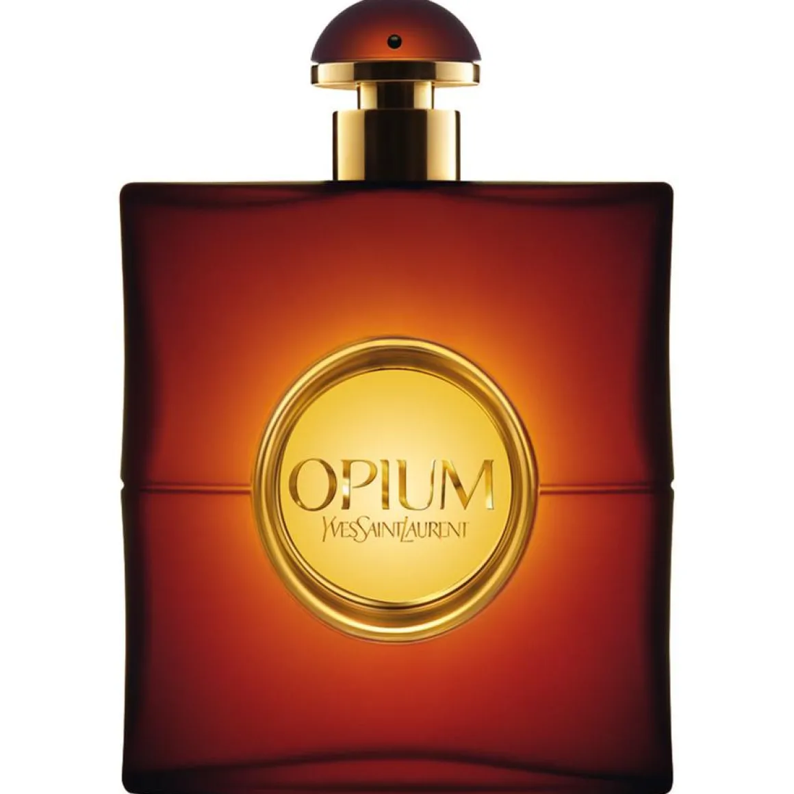 Yves Saint Laurent Opium Kopen