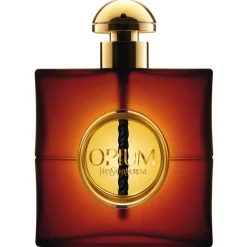 Yves Saint Laurent Opium Eau De Parfum