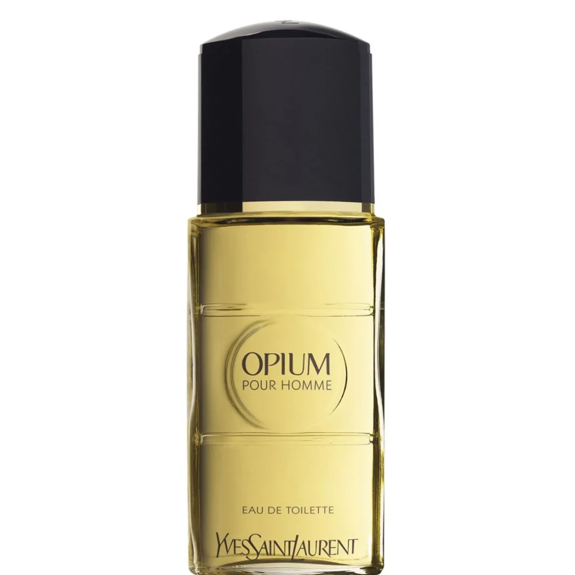 Yves Saint Laurent Opium Pour Homme Kopen