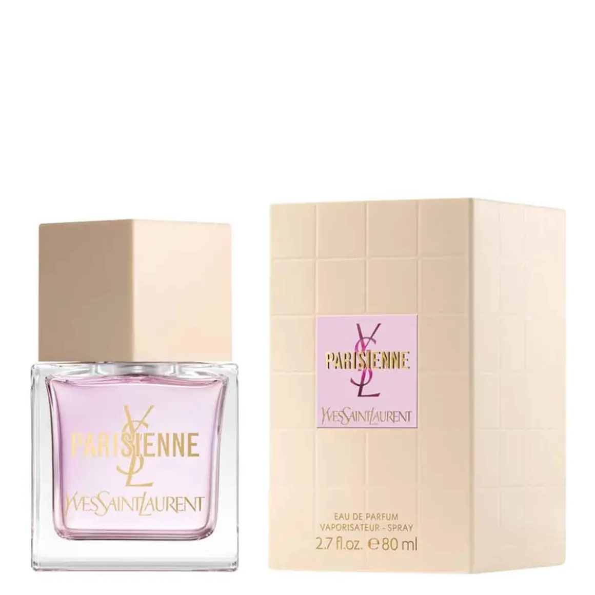 Yves Saint Laurent Parisienne Parfum Kopen