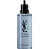 Yves Saint Laurent Y Men Parfum Refill