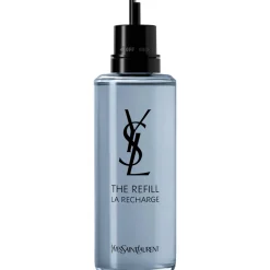 Yves Saint Laurent Y Men Parfum Refill