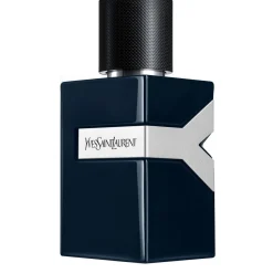 Yves Saint Laurent Y Men Le Parfum Kopen