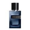 Yves Saint Laurent Y Men L'Elixir Kopen