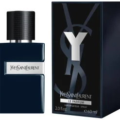 Yves Saint Laurent Y Men Le Parfum Kopen
