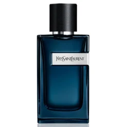 Yves Saint Laurent Y Parfum Intense Kopen