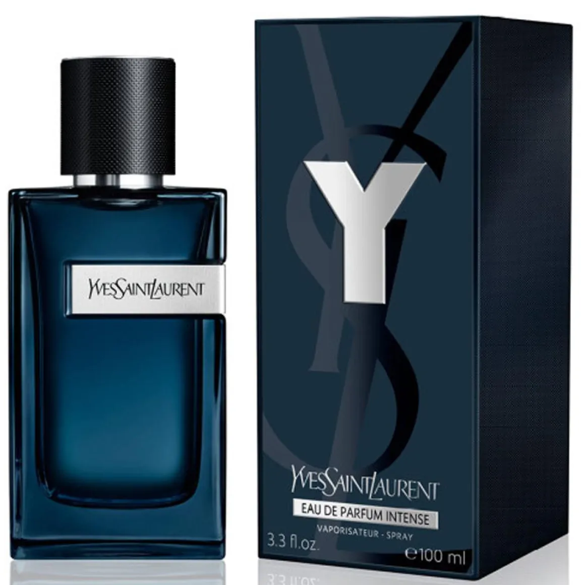 Yves Saint Laurent Y Parfum Intense Kopen