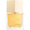 Yves Saint Laurent Yvresse Kopen