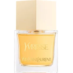 Yves Saint Laurent Yvresse Kopen