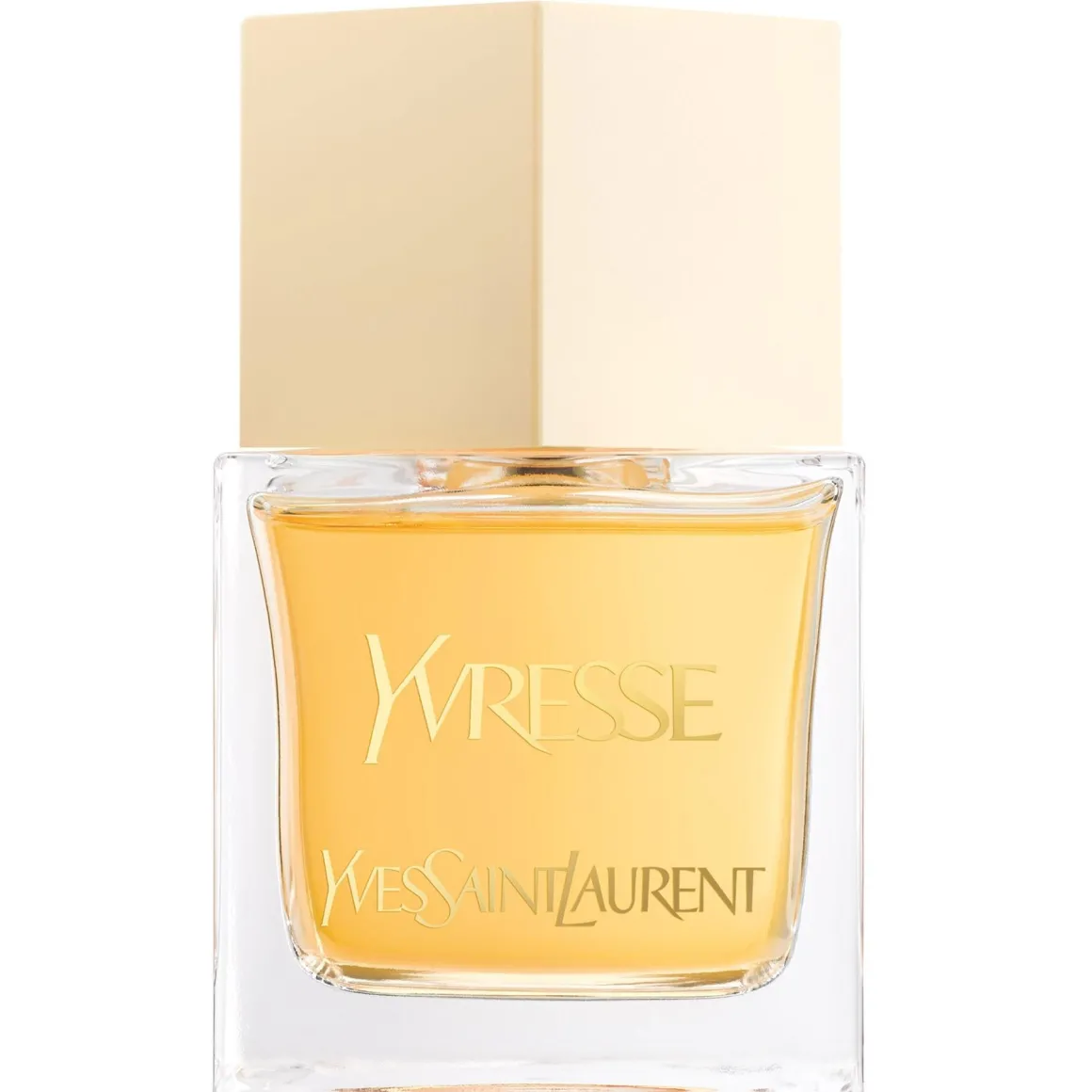 Yves Saint Laurent Yvresse Kopen