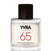 YVRA 65 L'Essence De Flamboyance Parfum