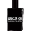 Zadig & Voltaire This Is Him! Kopen