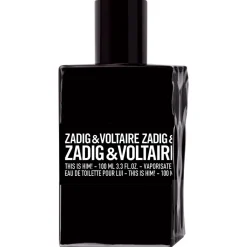 Zadig & Voltaire This Is Him! Kopen