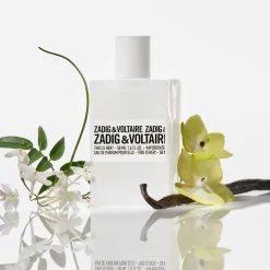 Zadig & Voltaire This Is Her! Parfum Kopen