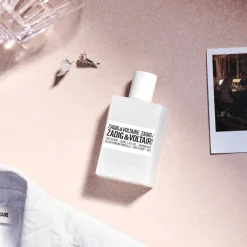 Zadig & Voltaire This Is Her! Parfum Kopen