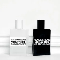Zadig & Voltaire This Is Him! Kopen