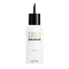 Zadig & Voltaire Zadig Parfum Refill Kopen