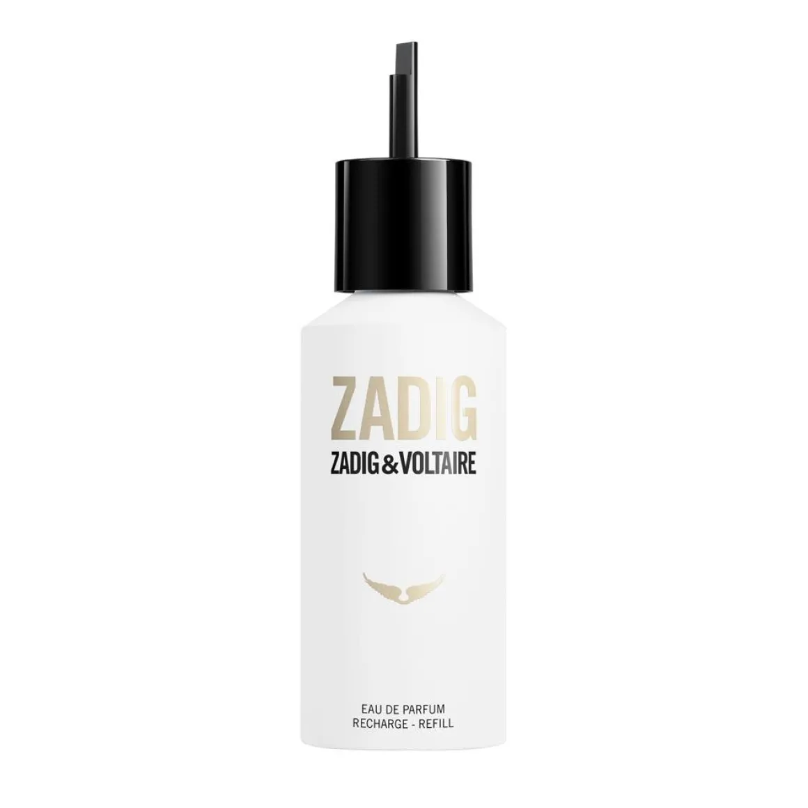 Zadig & Voltaire Zadig Parfum Refill Kopen