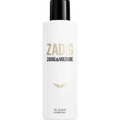 Zadig & Voltaire Zadig Showergel Kopen
