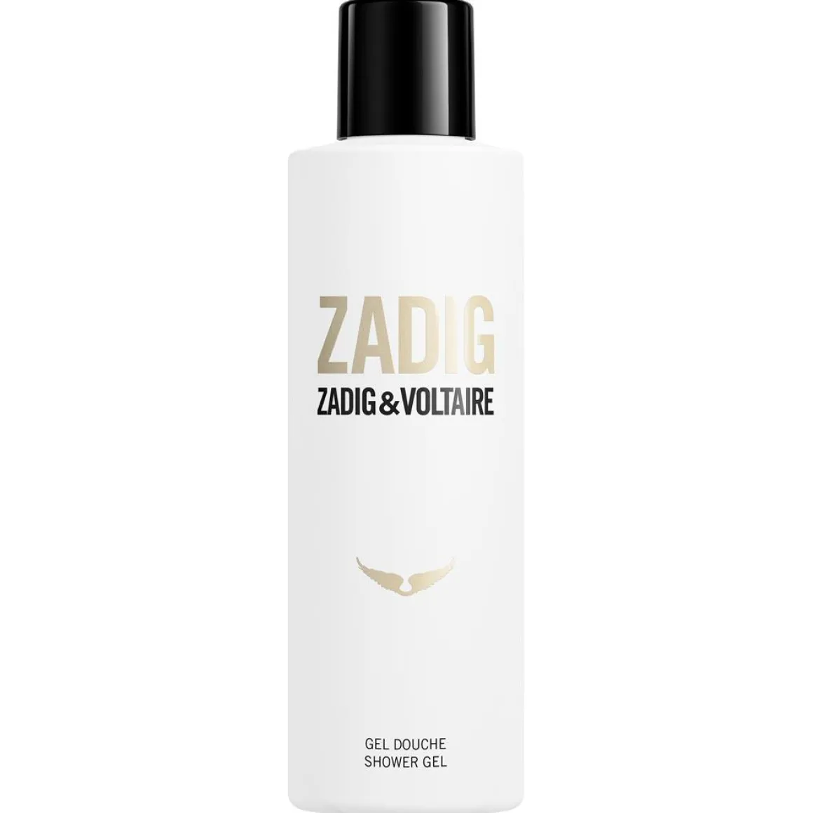 Zadig & Voltaire Zadig Showergel Kopen