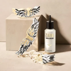 Zadig & Voltaire Zadig Parfum Refill Kopen