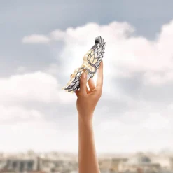 Zadig & Voltaire Zadig Eau De Parfum Kopen