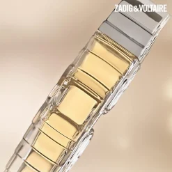 Zadig & Voltaire Zadig Parfum Refill Kopen