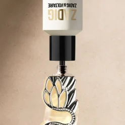 Zadig & Voltaire Zadig Eau De Parfum Kopen
