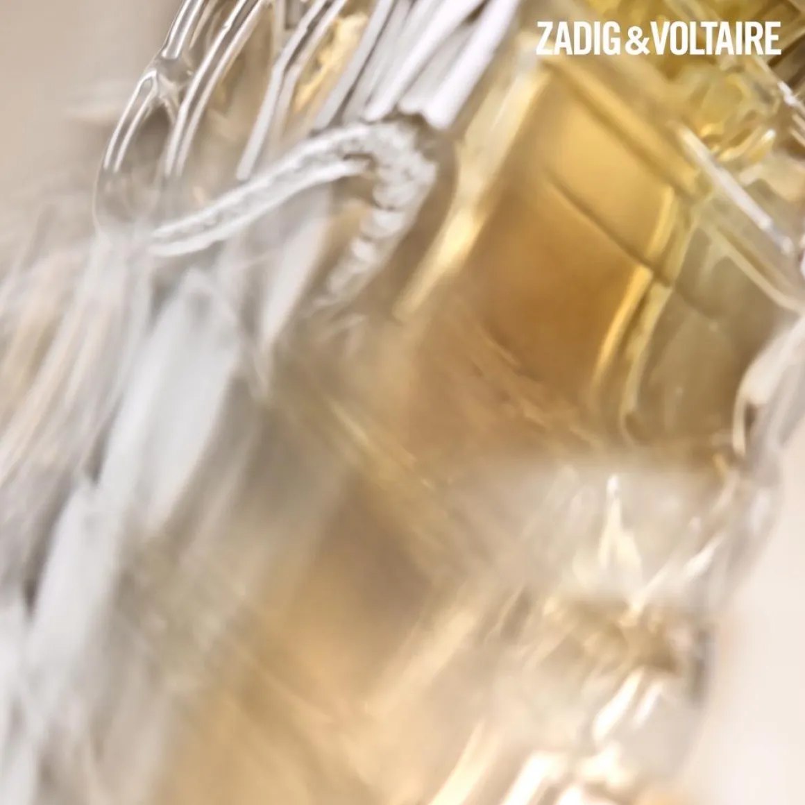 Zadig & Voltaire Zadig Eau De Parfum Kopen